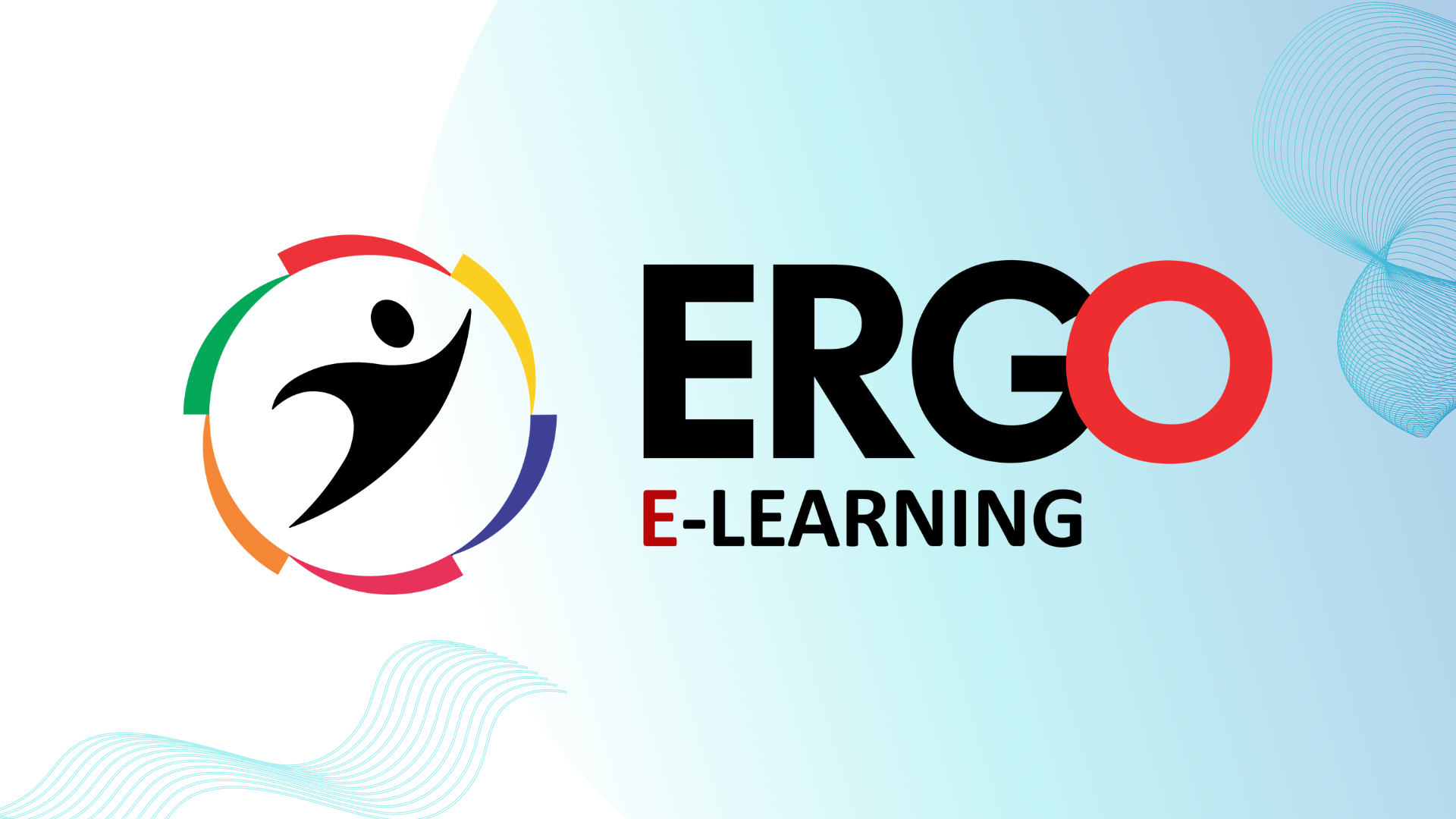 Ergo E-Learning Google Ads